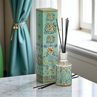 Duftpinner Iris of Capri 250ml