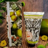 Kew Håndkrem - Mango 75ml