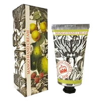 Kew Håndkrem - Mango 75ml