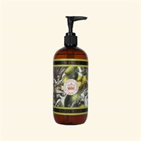 Kew Flytende Såpe - Mango 500ml