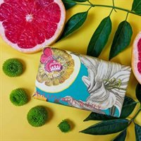 Kew såpe - Grapefruit Lily 240g
