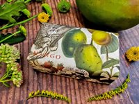 Kew såpe - Mango 240g