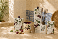 Duftpinner 200ml - CHERRY BLOSSOM & SANDALWOOD
