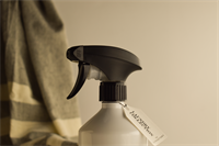 Fabric Spray - luminous CALABRIAN BERGAMOT 500ml