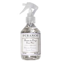 Linen Mist Lavendel 250ml