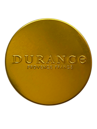 Duftlys Gingerbread 90g