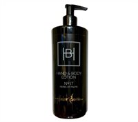 NO17 Hand & Bodylotion Herbs of Palma 500ml