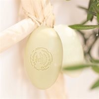 Såpe i snor - Verbena 175g 