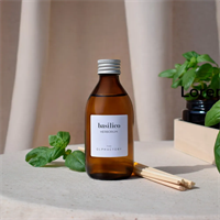 Duftpinner HERBORIUM Basilico 250ml