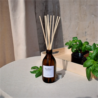 Duftpinner HERBORIUM Basilico 250ml