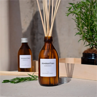 Duftpinner HERBORIUM Rosmarino 250ml