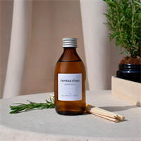 Duftpinner HERBORIUM Rosmarino 250ml