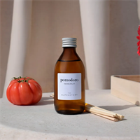 Duftpinner HERBORIUM Pomodoro 250ml