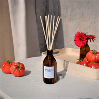 Duftpinner HERBORIUM Pomodoro 250ml