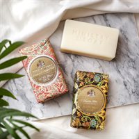 Såpestykke Patchouli & Oriental Fruit 200g