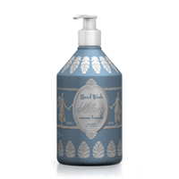 Flytende Såpe Milano 500ml