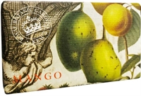 Kew såpe - Mango 240g