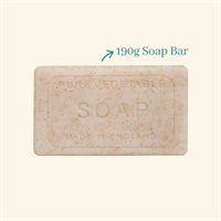 Vintage Soap - Gardeners 190g