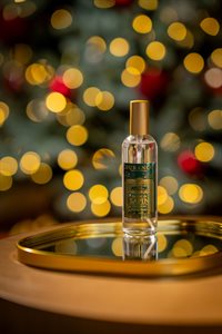 Romspray Under the Pine Tree 100ml