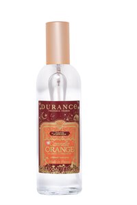 Romspray Orange Cinnamon 100ml