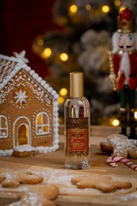 Romspray Gingerbread 100ml
