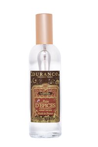 Romspray Gingerbread 100ml