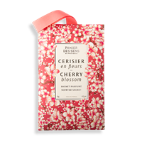 Duftkonvolutt Cherry Blossom