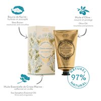 Essentials Håndkrem Sjøfennikel 75ml