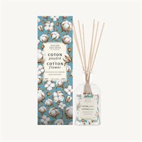 Duftpinner Cotton Flower 245ml