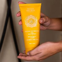 Dusjnektar 200ml