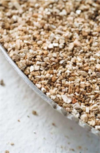 Duftkonvolutt Cherry Blossom