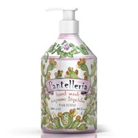 Flytende Såpe Pantelleria 500ml