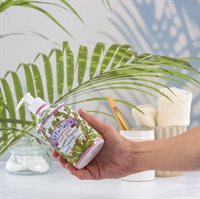 Flytende Såpe Pantelleria 500ml
