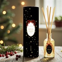Duftpinner Star of the East - GRANATEPLE -  100ml
