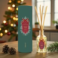 Duftpinner Xmas Tree - JULETRE - 100ml