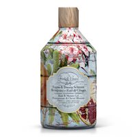 Bath & Shower - EXQUISITE Pomegranate & Cherry Blossom 500ml