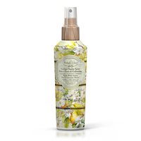 Bodylotion Spray - RADIANT Pear & Jasmine 150ml