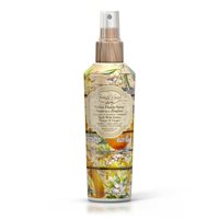 Bodylotion Spray - ZESTY Orange & Ginger 150ml