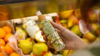 Bodylotion Spray - RADIANT Pear & Jasmine 150ml