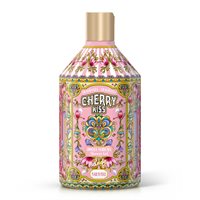 Bath & Shower - Cherry Kiss 500ml
