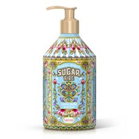 Flytende såpe - Sugar Vibe 500ml