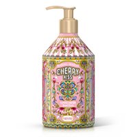 Flytende såpe - Cherry Kiss 500ml