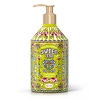 Flytende såpe - Sweet Pear 500ml