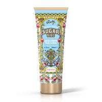 Bodylotion - Sugar Vibe 200ml