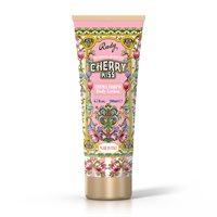 Bodylotion - Cherry Kiss 200ml