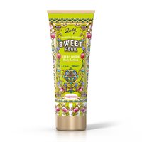 Bodylotion - Sweet Pear 200ml