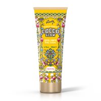 Bodylotion - Cocco Glow 200ml