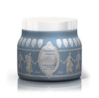 Body Cream Milano 450ml