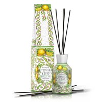 Duftpinner Lemongrass & Thyme 250ml
