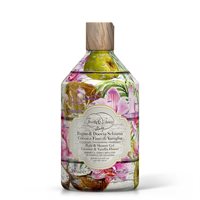 Bath & Shower - TROPICAL Coconut & Vanilla 500ml